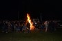 Thumbs/tn_Hatzenport 2019 237.jpg